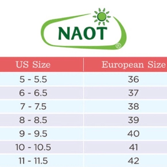 Naot Helm Boot Bourdeaux Women 40 (9) Wine Plum Purple Leather Suede Ankle Zip - Picture 10 of 10